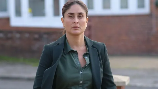 the-buckingham-murders-box-office-collection-day-2-kareena-kapoor-crime-thriller-movie-witnesses-growth-on-its-second-day